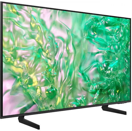 Samsung Телевизор 50" 4K UHD LED Hotel TV HU8000F HDR (2025) HG50U800FEUXEN