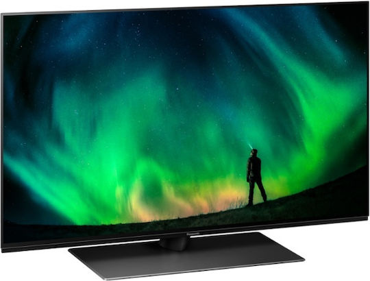 Panasonic Smart Fernseher 48" 4K UHD OLED TX-48LZ1500E HDR (2022)