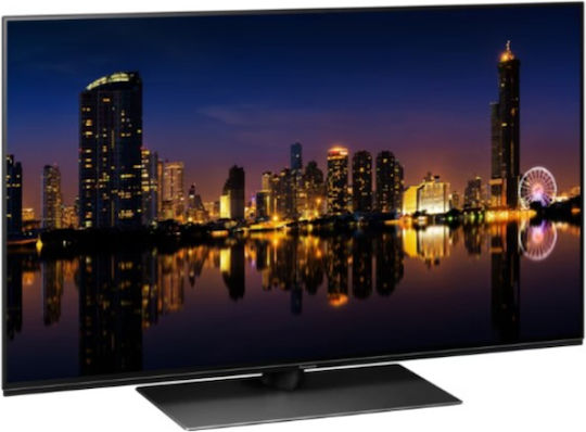 Panasonic Smart Televizor 48" 4K UHD OLED TX-48MZ1500E HDR (2023)