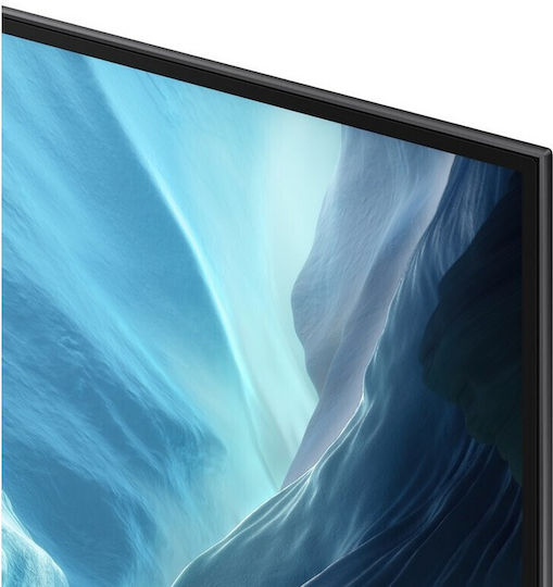 Samsung Smart Fernseher 48 Zoll Volle HD OLED QE48S90HAEXXH HDR (2026)