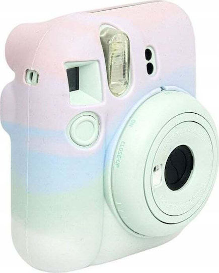 Loveinstant Kamera