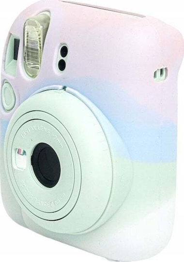 Loveinstant Kamera