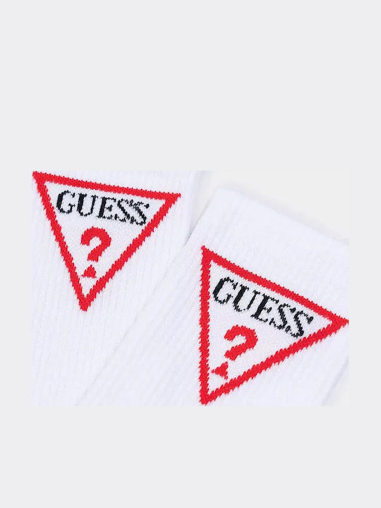 Guess V2GZ00ZZ00I Guess V2GZ00ZZ00I