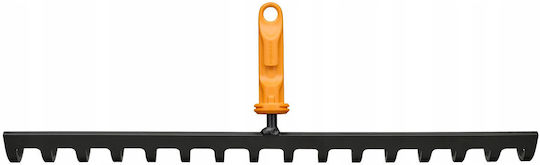 Fiskars 1080678 Τσουγκράνα Χώματος