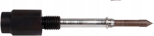 Distar Hole Saw Core Drill Dry Cutting