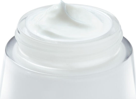 Vichy Liftactiv Hyaluronic Specialist H.A. Κρέμα Προσώπου Νυκτός για Αντιγήρανση & Σύσφιξη με Υαλουρονικό Οξύ 50ml