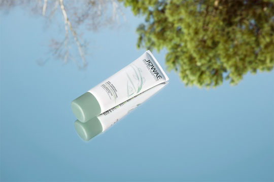 Jowae Anti-Imperfection Gel Προσώπου για Ενυδάτωση & Ατέλειες 40ml