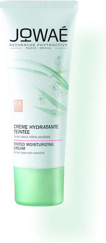 Jowae Sakura Water BB Cream Face Day 30ml