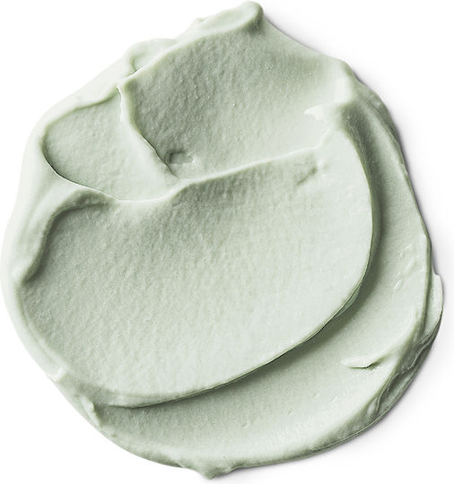 Jowae Masque Argile Purifiant Μάσκα Προσώπου 50ml