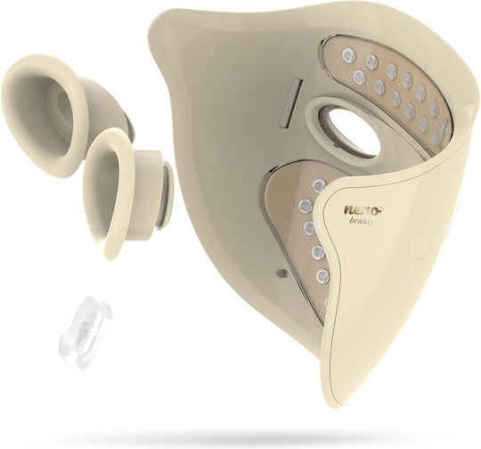 Alva Face Phototherapy Mask