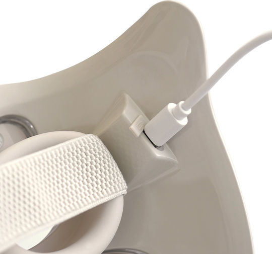 Alva Face Phototherapy Mask