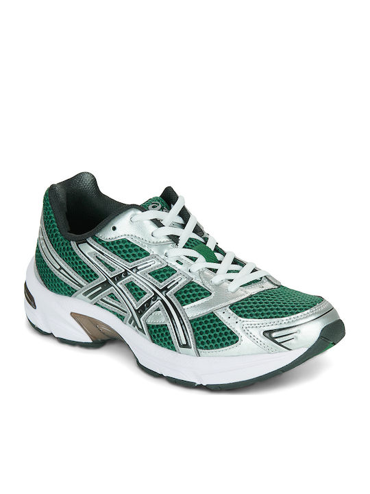 ASICS ASICS