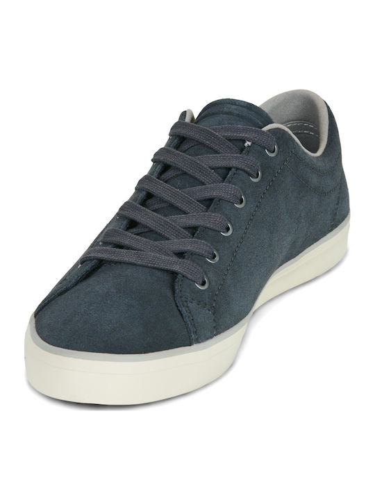 Baseline Ανδρικά Sneakers Γκρι