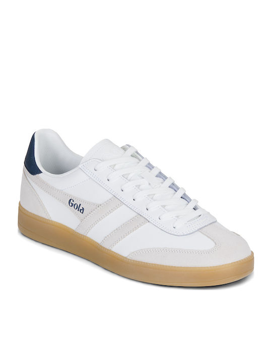 Gola