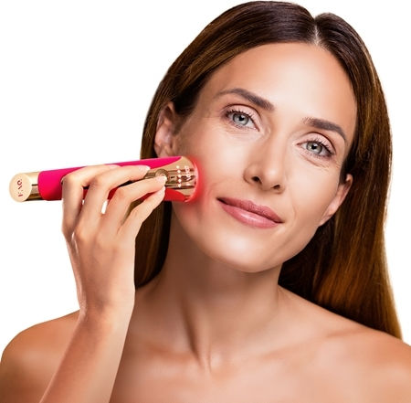 Foreo FAQ 102 Масажен Уред За Лице