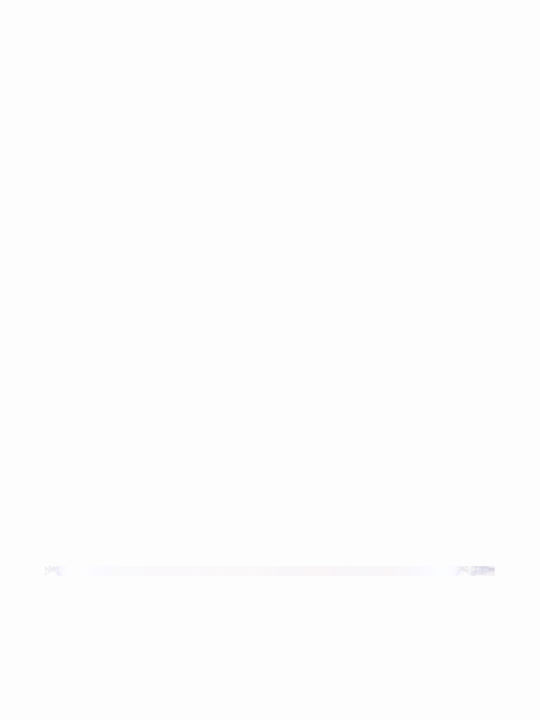 Einparts Παραλληλόγραμμο LED Panel με Ψυχρό Λευκό Φως 6500K 166x163εκ.