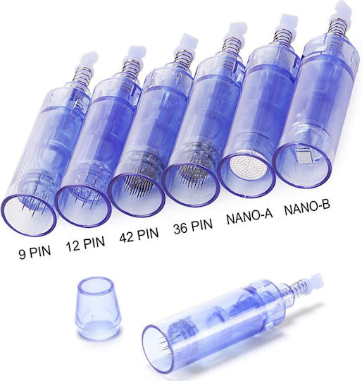 Dr. Pen Consumabil medical