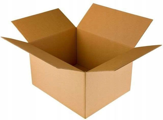 Verpackungskarton P70 x B50 x H50cm 20Stück