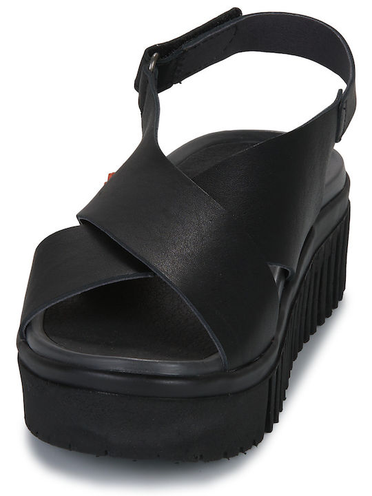 Platforme Dama Negre