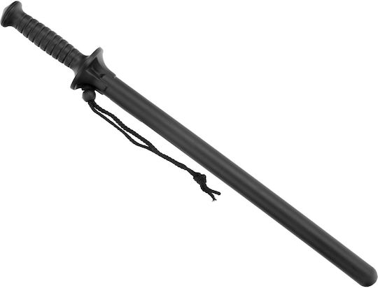 Esp Model Pbs 25/63 Baton Cord