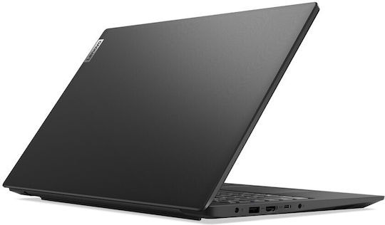 Lenovo V15 G4 AMN 15.6" FHD (Ryzen 5-7520U/16GB/512GB SSD/W11 Pro) + Раница Lenovo IdeaPad Gaming Modern (US Keyboard)
