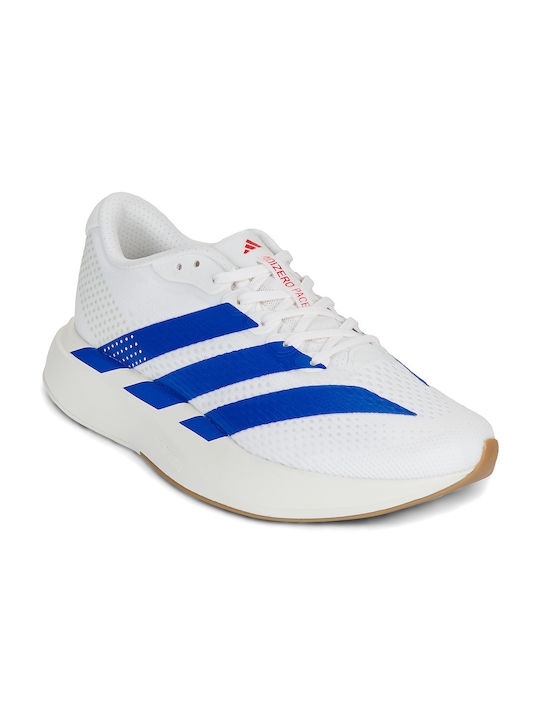 adidas adidas