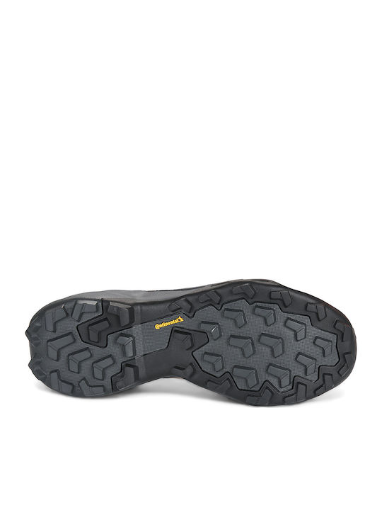 adidas Terrex Skychaser Ax5 Frauen Wanderschuhe Rosa