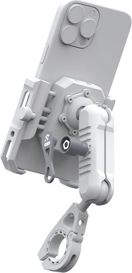 Outplorer At10 Anti-theft Lock Mounts