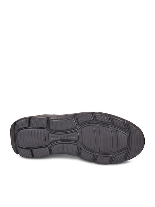 Arch Fit Мъжки Slip-On Кафяв