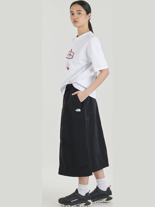 Skirt Black