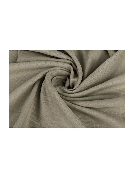 Sensillo Aleze Pentru Bebeluşi Albe 70x80cm 5 Bucăţi