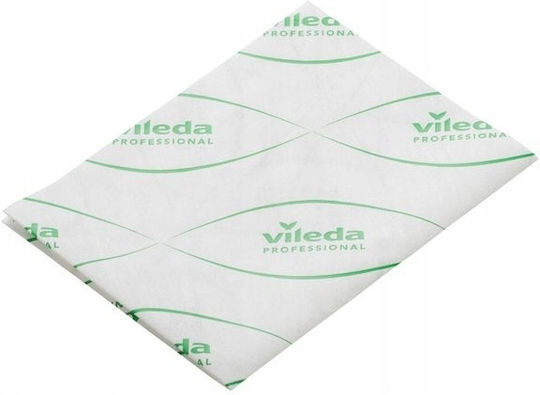 R-micronsolo Green 100 Pcs