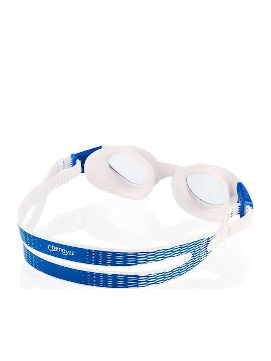 Aquaspeed 232 Aquaspeed 232
