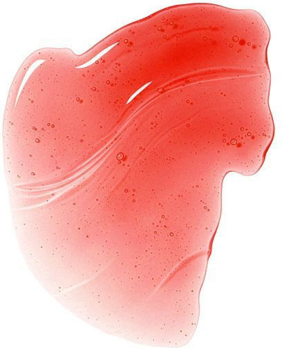 Tecnoskin Ulei De Buze Smooth & Glow Passion Fruit 5.5ml