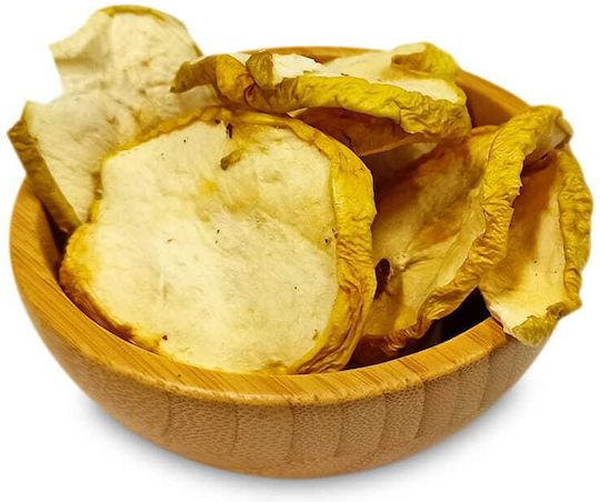 Dried Apples 250g Migogroup