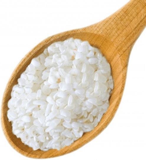MIGOgroup Rice Arborio 1kg