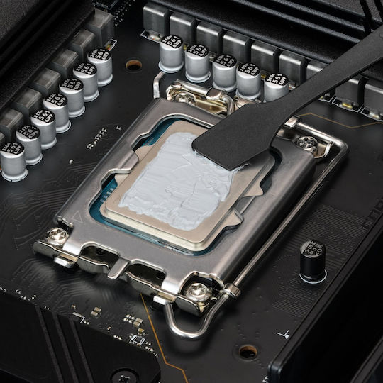 Thermal Grizzly Duronaut Pro Thermal Paste 2gr