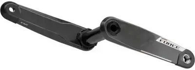 Sram Force Xplr E1 Dub Wide Crank Arms