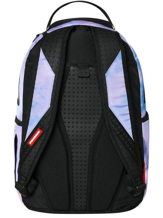 Sprayground Powerpuff Girls Раница Многоцветна Sprayground Powerpuff Girls Раница Многоцветна