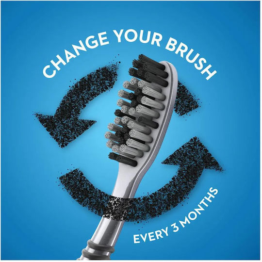 Oral-B Periuță de Dinți Soft