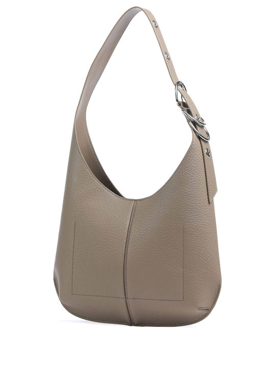 Boss Hugo Women's Leather Bag