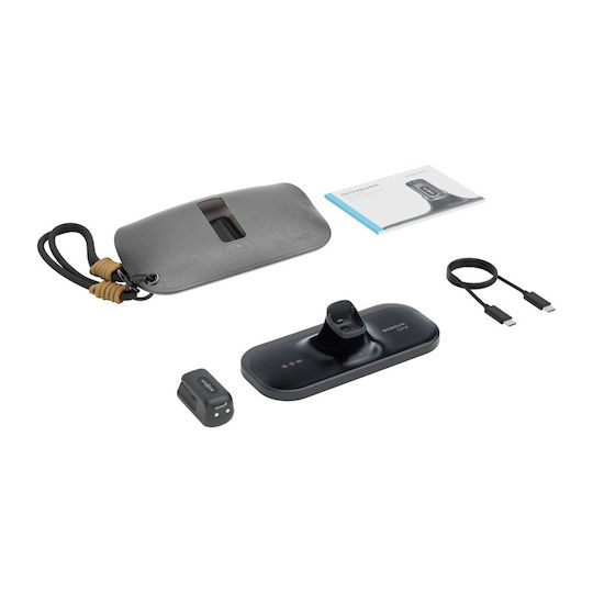 Bobovr Cg2 Charging Station Virtual Reality Devices Cg2