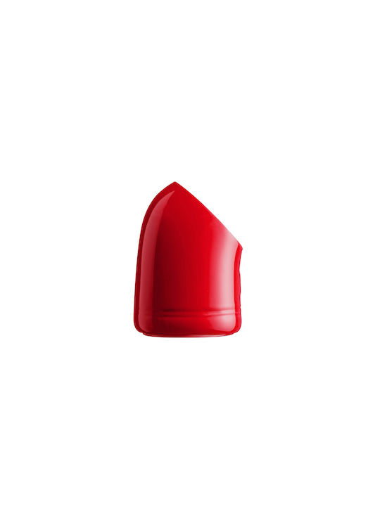 Emile Henry Ceramic Salt Shaker Pepper Mill