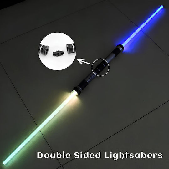 Star Wars Фигура 2 Бройки