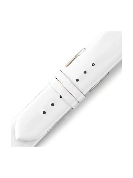 KOSTELO Leather Strap KOSTELO Leather Strap