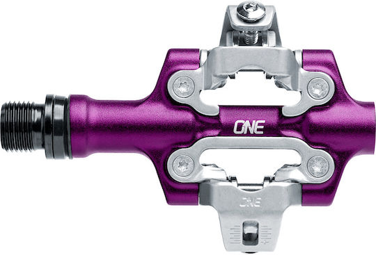 OneUp Components Πετάλια Ποδηλάτου
