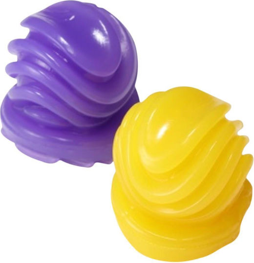 Tenga Bobble Magic Marbles Мастурбатор