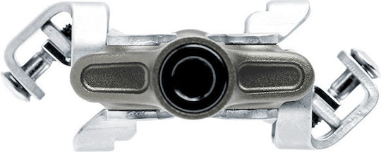 OneUp Components Πετάλια Ποδηλάτου