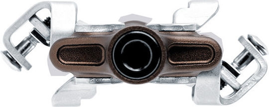 OneUp Components Πετάλια Ποδηλάτου