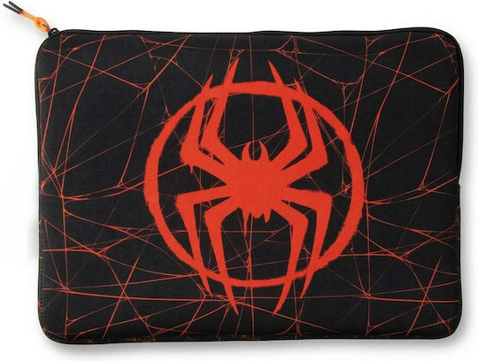 Cerda Spider-man Kinder Schreibwaren-Sets